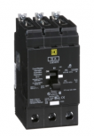 imagen del articulo