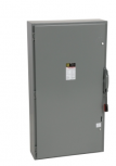 Schneider Electric Interruptor Termomagnético 3 Polos H366, 600V, 600A, Entrada 480V