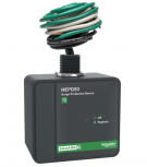 Schneider Electric Supresor de Picos HEPD50, Fase/Neutro, 2.350 Joules