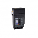 Schneider Electric Interruptor Termomagnético 3 Polos HGA36060U44X, 480V, 60A, Entrada 690V