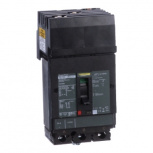 Schneider Electric Interruptor Termomagnético 3 Polos PowerPact, 600V, 800A, Entrada 600V