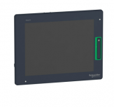 Gtu Smart Display Touch 10.4"
