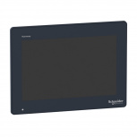 Schneider Electric Pantalla HMI Industrial Touch HMIDT551, 10.1"