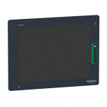 Schneider Electric Pantalla Táctil 12.1" HMIDT642, 1024 x 600 Píxeles, USB