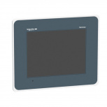Schneider Electric Pantalla Táctil Magelis HMIGTO5315, 10.4", 640 x 480 Píxeles