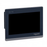 Schneider Electric Pantalla HMI Industrial Touch HMIST6500, 10"