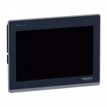 Schneider Electric Pantalla HMI Industrial Touch HMIST6600, 12"