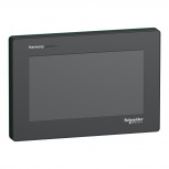 Schneider Electric Pantalla HMI Industrial Touch HMISTM6400, 7"