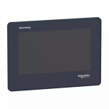 Schneider Electric Pantalla Táctil 4.3"HMISTO735, 480 x 272 Píxeles, Ethernet