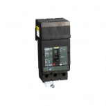 Schneider Electric Interruptor Termomagnético 3 Polos PowerPact-J, 600V, 175A, Entrada 600V