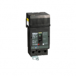 Schneider Electric Interruptor Termomagnético 3 Polos JLA36200, 600V, 200A, Entrada 600V
