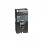 Schneider Electric Interruptor Termomagnético 3 Polos LA36300, 600V, 300A, Entrada 600V