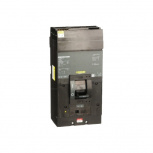 Schneider Electric Interruptor Termomagnético 3 Polos LA36350, 600V, 350A, Entrada 600V