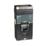 Schneider Electric Interruptor Termomagnético 3 Polos LA36400, 600V, 400A, Entrada 600V