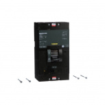 Schneider Electric Interruptor Termomagnético 3 Polos LAL36250, 600V, 250A, Entrada 600V