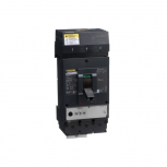 Schneider Electric Interruptor Electrónico 3 Polos LGA36600U33X, 600V, 600A, Entrada 600V