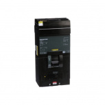 Schneider Electric Interruptor Termomagnético 3 Polos LH36300, 600V, 300A, Entrada 600V