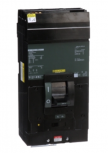 Schneider Electric Disyuntor LH36350, 3 Polos, 600V, 350A