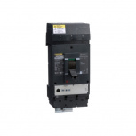 Schneider Electric Interruptor Electrónico 3 Polos PowerPacT, 600V, 600A, Entrada 600V