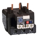 Schneider Electric Relevador de Sobrecarga LRD3353, Entrada 690 - 1000V, 23 - 32A, -0 - 60 °C