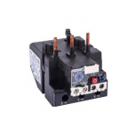 Schneider Electric Relevador de Protección LRD3357, 37 - 50A, Entrada 1000V, 400Hz, Clase 10A