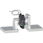 Schneider Electric Sensor de Corriente para Interruptor LV834036SP, 1 Polo, Negro