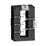 Schneider Electric Transformador de Corriente Tropicalizado METSECT5DB100, 720VA
