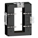 Schneider Electric Transformador de Corriente Tropicalizado METSECT5DC200, 2000A