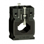Schneider Electric Transformador METSECT5MA040, 12 VA