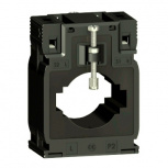 Schneider Electric Transformador de Corriente Tropicalizado METSECT5MD080, 800A, 12VA