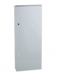 Schneider Electric Gabinete Metálico MH50WP, NQ/NF