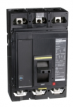 Schneider Electric Disyuntor MJL36700, 3 Polos, 600V, 700A