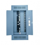 Schneider Electric Tablero Eléctrico ML800102B, 10 Módulos, 800A, 600V