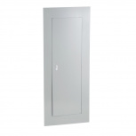 Schneider Electric Frente para Tablero NQ/NF, 50