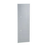 Schneider Electric Puerta para Tablero NC62S,