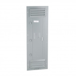 Schneider Electric Puerta para Tablero NC62VF,
