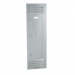 Schneider Electric Puerta para Tablero NC68VF,