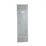 Schneider Electric Frente para Tablero NQ/NF, 68
