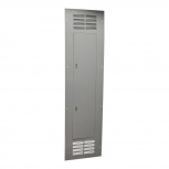 Schneider Electric Puerta para Tablero NC80VF,