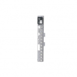 Schneider Electric Bus de Control para Interruptor NF21SBLG3