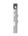 Schneider Electric Bus de Control para Interruptor NF21SBLG3