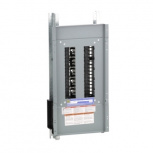 Schneider Electric Interior para Tablero de 30 Polos NQ430L2, 240V, 225A