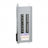 Schneider Electric Interior para Tablero de 42 Polos NQ442L2C, 240V, 225A