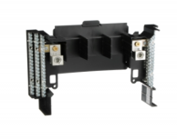 Schneider Electric Kit Neutro NQNL2, 225A