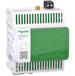 Schneider Electric Controlador para Automatización PAS600, 110 - 277V, IP20