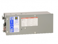 Schneider Electric Disyuntor PJD36225GN, 3 Polos, 600V, 225A