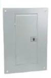 Schneider Electric Centro de Carga QO317MF, 17 Polos, 100A, Empotrar