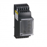 Schneider Electric Relevador de Control de Fases RM35TF30, Entrada 194 - 528V, -40 - 70 °C