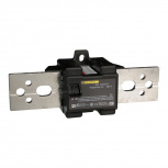 Schneider Electric Senor Neutro Marco L S432575