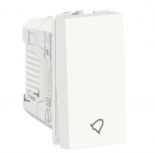 Schneider Electric Timbre S70112604, Alámbrico